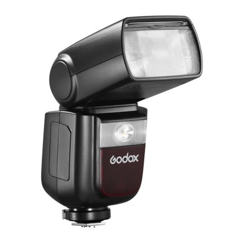 Lampa błyskowa GODOX V860III TTL dla Olympus