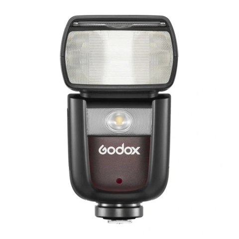 Lampa błyskowa GODOX V860III TTL dla Olympus