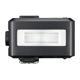 Lampa błyskowa GODOX iT30Pro do Nikon