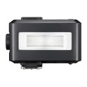 Lampa błyskowa GODOX iFlash iT30Pro do Olympus