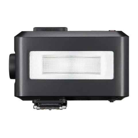 Lampa błyskowa GODOX iFlash iT30Pro do Olympus