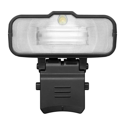 Lampa błyskowa makro GODOX MF12-K2