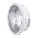 Lampa studyjna LED GODOX ML40Bi
