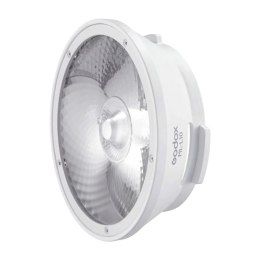 Lampa studyjna LED GODOX ML40Bi