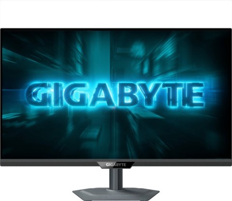 Monitor GIGABYTE G27Q2 (27" /IPS /200 HzHz /2560 x 1440 /Czarny)