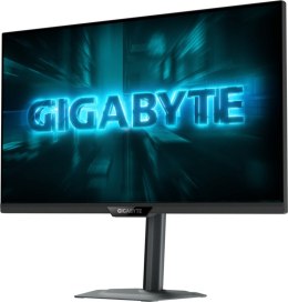 Monitor GIGABYTE G27Q2 (27