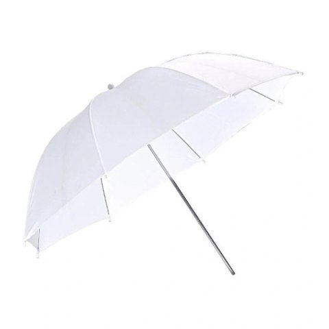 Parasol fotograficzny GODOX UB-008-33