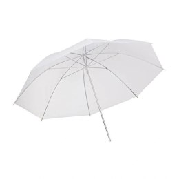 Parasol fotograficzny GODOX UB-008-40