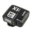 Odbiornik wyzwalacza radiowego TTL GODOX X1R do Sony