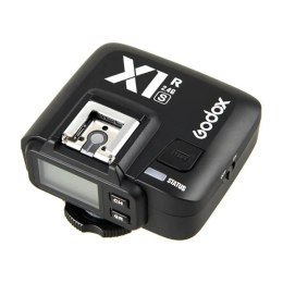 Odbiornik wyzwalacza radiowego TTL GODOX X1R do Sony