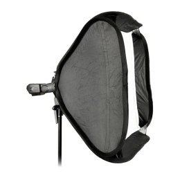 Zestaw softbox GODOX SFUV8080 80cm