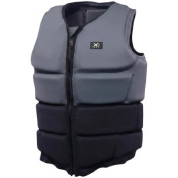 KAMIZELKA NEOPRENOWA ASEKURACYJNA SUP XQMAX R.M