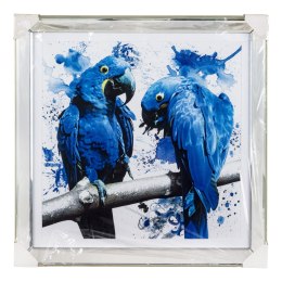 Reprodukcja G105747 ART-POL