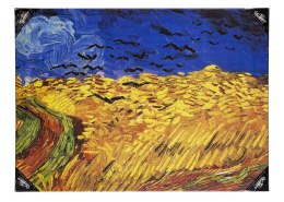 Reprodukcja G92537-Przec. ART-POL
