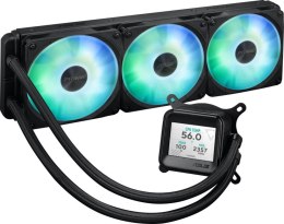 Chłodzenie wodne ASUS 90RC00Z1-B0EAY0