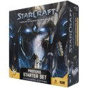 GRA STARCRAFT: PROTOSS STARTER SET - FOUNDERS EDITION (EN) - ARCHON