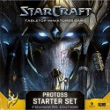 GRA STARCRAFT: PROTOSS STARTER SET - FOUNDERS EDITION (EN) - ARCHON