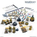 GRA STARCRAFT: PROTOSS STARTER SET - FOUNDERS EDITION (EN) - ARCHON