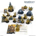 GRA STARCRAFT: PROTOSS STARTER SET - FOUNDERS EDITION (EN) - ARCHON