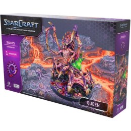 GRA STARCRAFT: QUEEN - ZERG - EXPANSION SET (EN) - ARCHON
