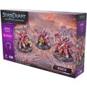 GRA STARCRAFT: ROACH - ZERG - EXPANSION SET (EN) - ARCHON