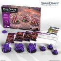 GRA STARCRAFT: ROACH - ZERG - EXPANSION SET (EN) - ARCHON