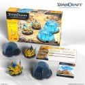 GRA STARCRAFT: SENTRY - PROTOSS - EXPANSION SET (EN) - ARCHON