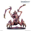 GRA STARCRAFT: TWO PLAYER STARTER SET - FOUNDERS EDITION (EN) - ARCHON