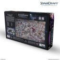 GRA STARCRAFT: TWO PLAYER STARTER SET - FOUNDERS EDITION (EN) - ARCHON