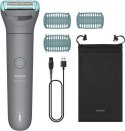 Golarka męska PHILIPS BG3485/15