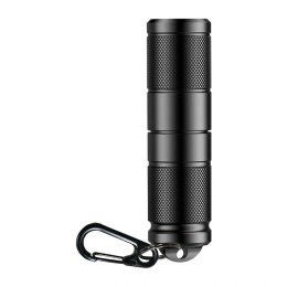 Latarka Superfire USB-C EF02