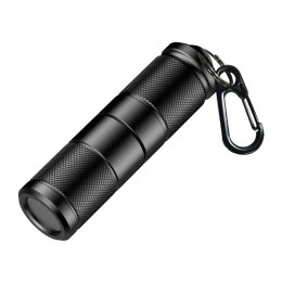 Latarka Superfire USB-C EF02