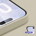 Szkło hartowane Tech-Protect Glass fit+ 2-Pack na Samsung Galaxy S26 Ultra