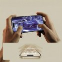 Szkło hartowane Tech-Protect Glass fit+ 2-Pack na Samsung Galaxy S26 Ultra