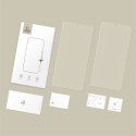 Szkło hartowane Tech-Protect Glass fit+ 2-Pack na Samsung Galaxy S26 Ultra