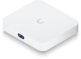 Ubiquiti ULTRA gateway/kontroler 1000 Mbit/s
