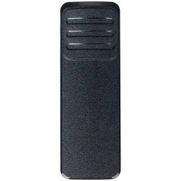 HYTERA BC48 Klips do paska pasuje do AP5, BP5, HP6, HP5