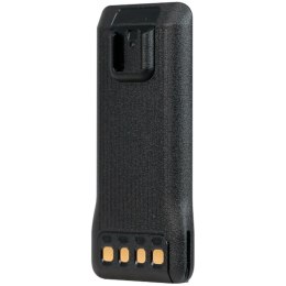 HYTERA BL1508 Bateria 1500 mAh, IP67, dla HP505/HP565