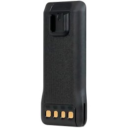 HYTERA BL2512 - Li-ION BATTERY 2400 mAh for AP/BP series