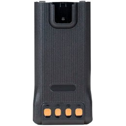 HYTERA BP2002 Bateria 2000 mAh, IP67, dla HP605/HP685