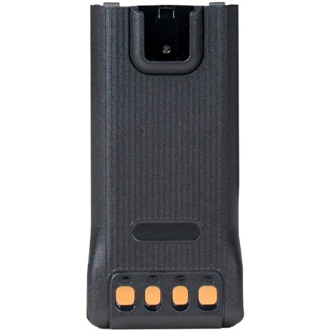 HYTERA BP2002 Bateria 2000 mAh, IP67, dla HP605/HP685