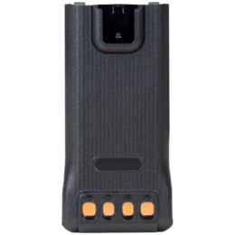 HYTERA BP3003 Bateria 3000 mAh IP68 dla HP705, HP785
