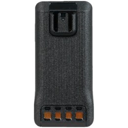 HYTERA BP3005 Bateria 3000 mAh IP68 dla HP505, HP565