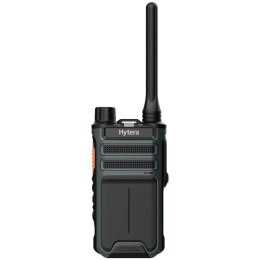 HYTERA Radiotelefon analogowy AP515, VHF 136-174 MHz, 4000 mAh, IP54