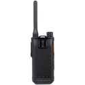 HYTERA Radiotelefon analogowy AP585, UHF 470 MHz, 1500 mAh, BT V 5.0, IP54