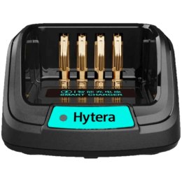 Hytera CH10L30 Smart single desktop charger for HP series