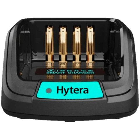Hytera CH10L30 Smart single desktop charger for HP series