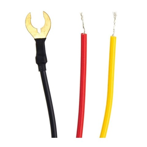 Kabel zasilania do wideorejestratorów VIOFO HK3 miniUSB