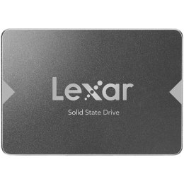 LEXAR NQ100 960GB SATA III 2.5