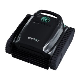 Robot do czyszczenia basenów WYBOT M2 bezprzewodowy